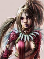 soul_calibur_-_lanyok_20110710_0205.jpg